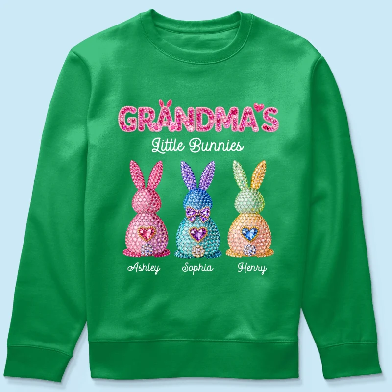 Product image 67