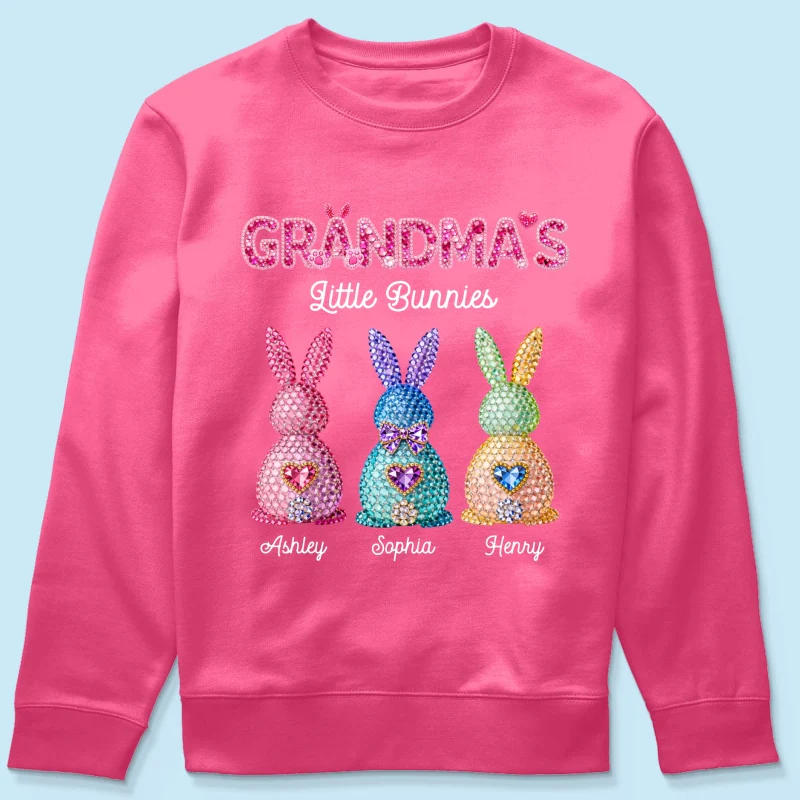 Product image 68