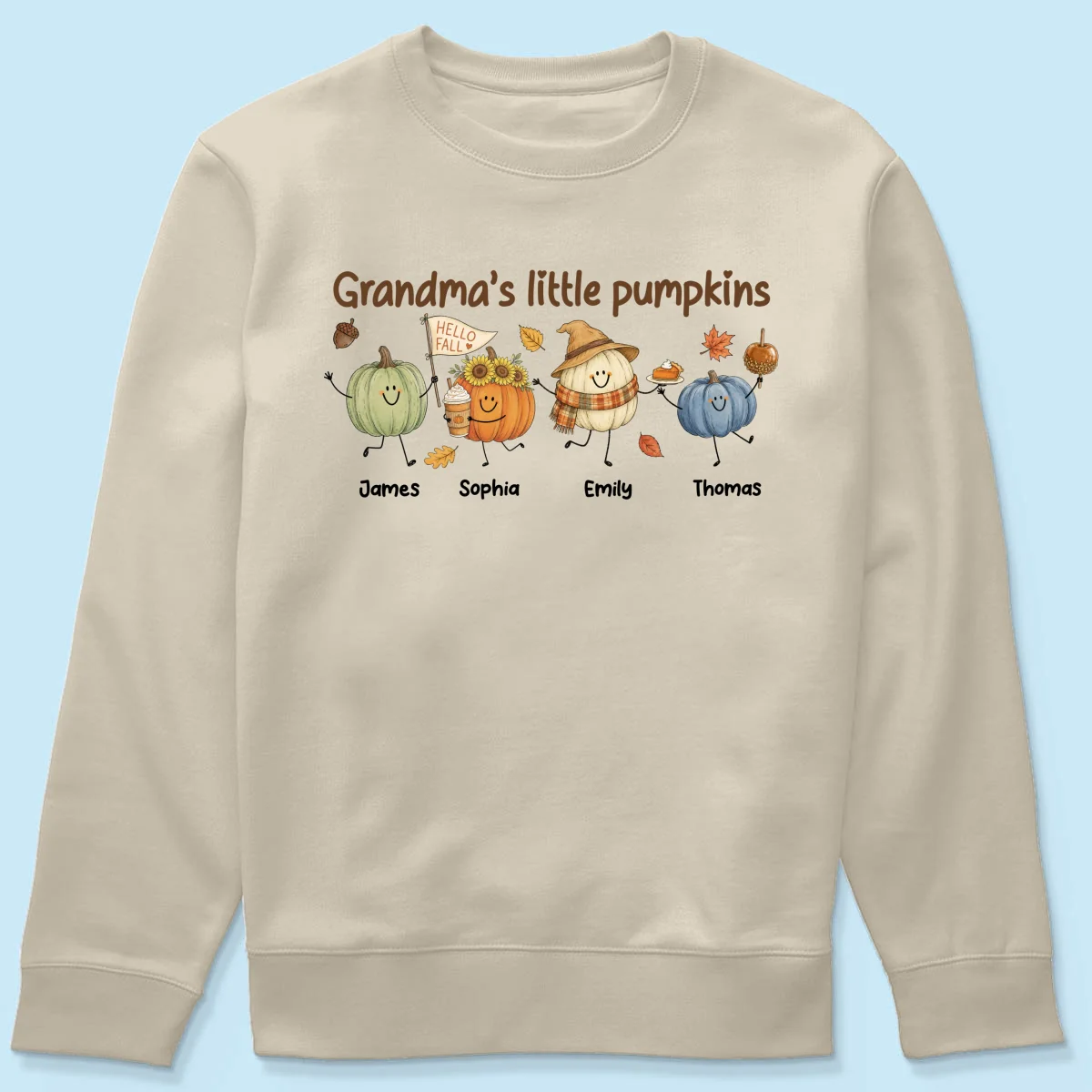Product image 23