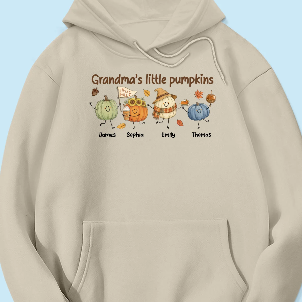 Product image 28