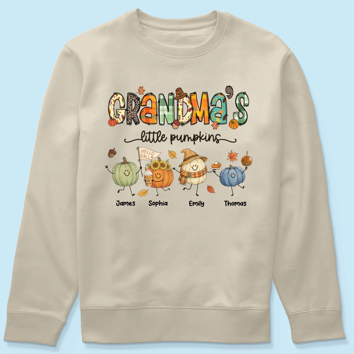 Product image 25