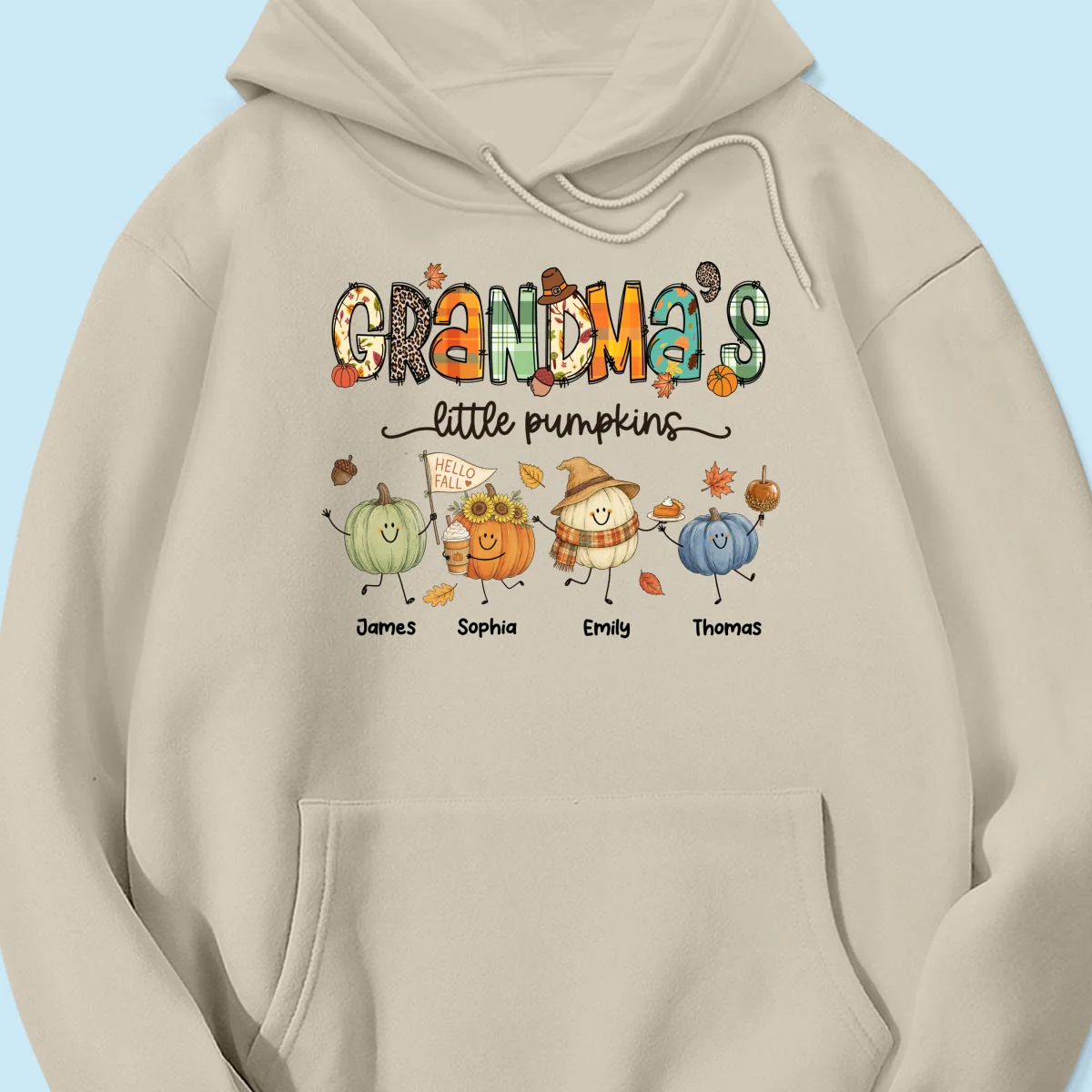 Product image 31