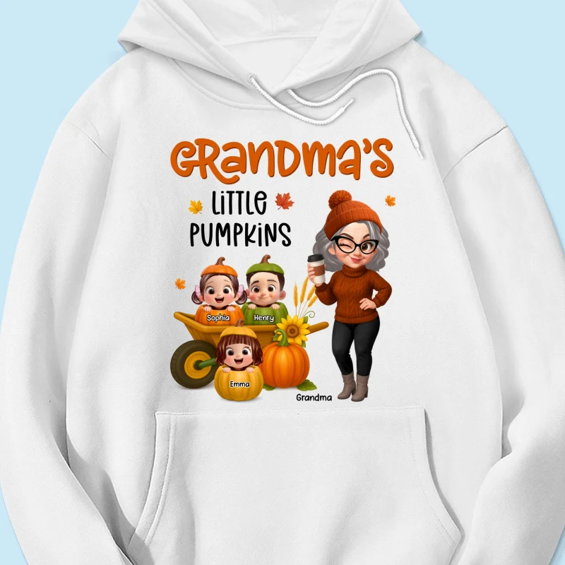 Product image 53