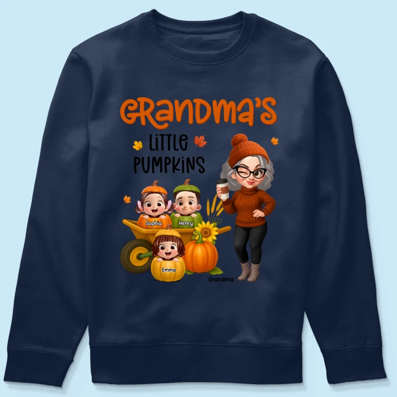 Product image 62