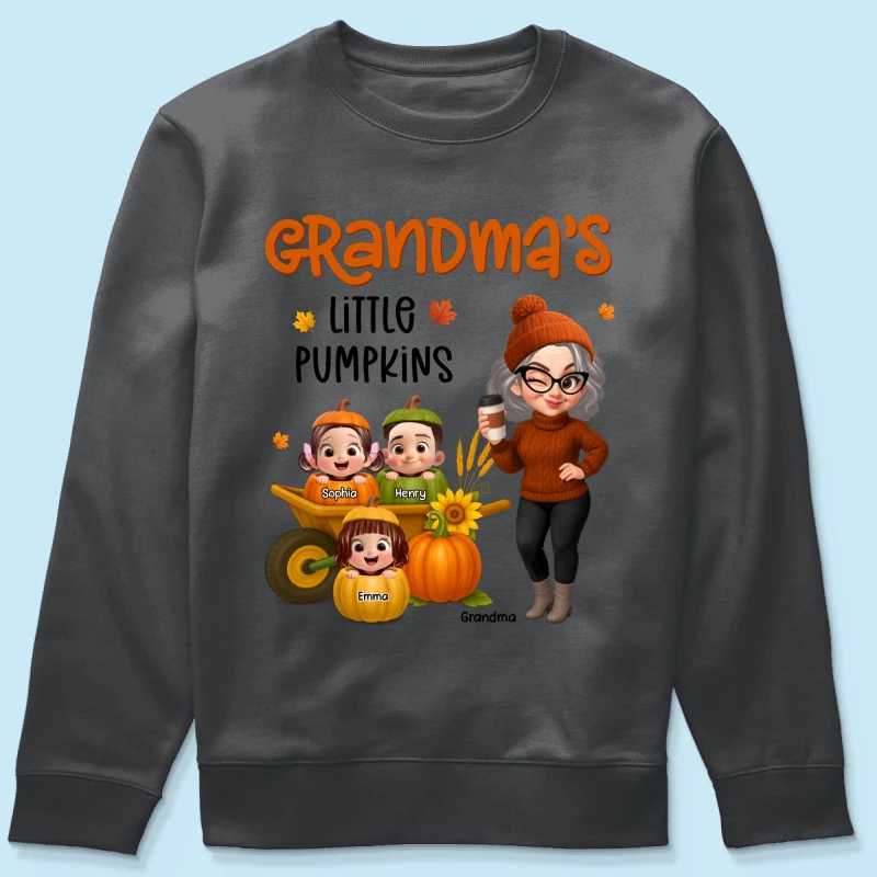Product image 63