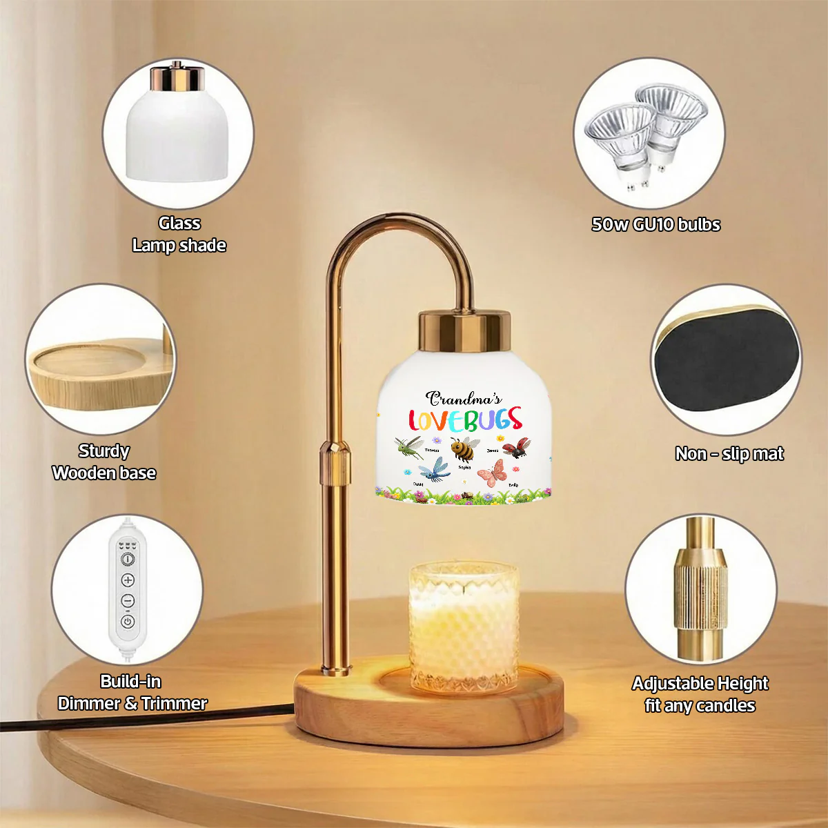 Product image 9