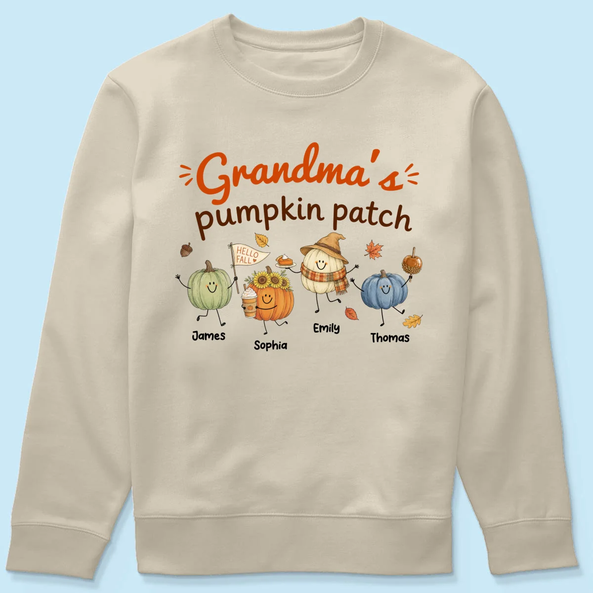 Product image 23