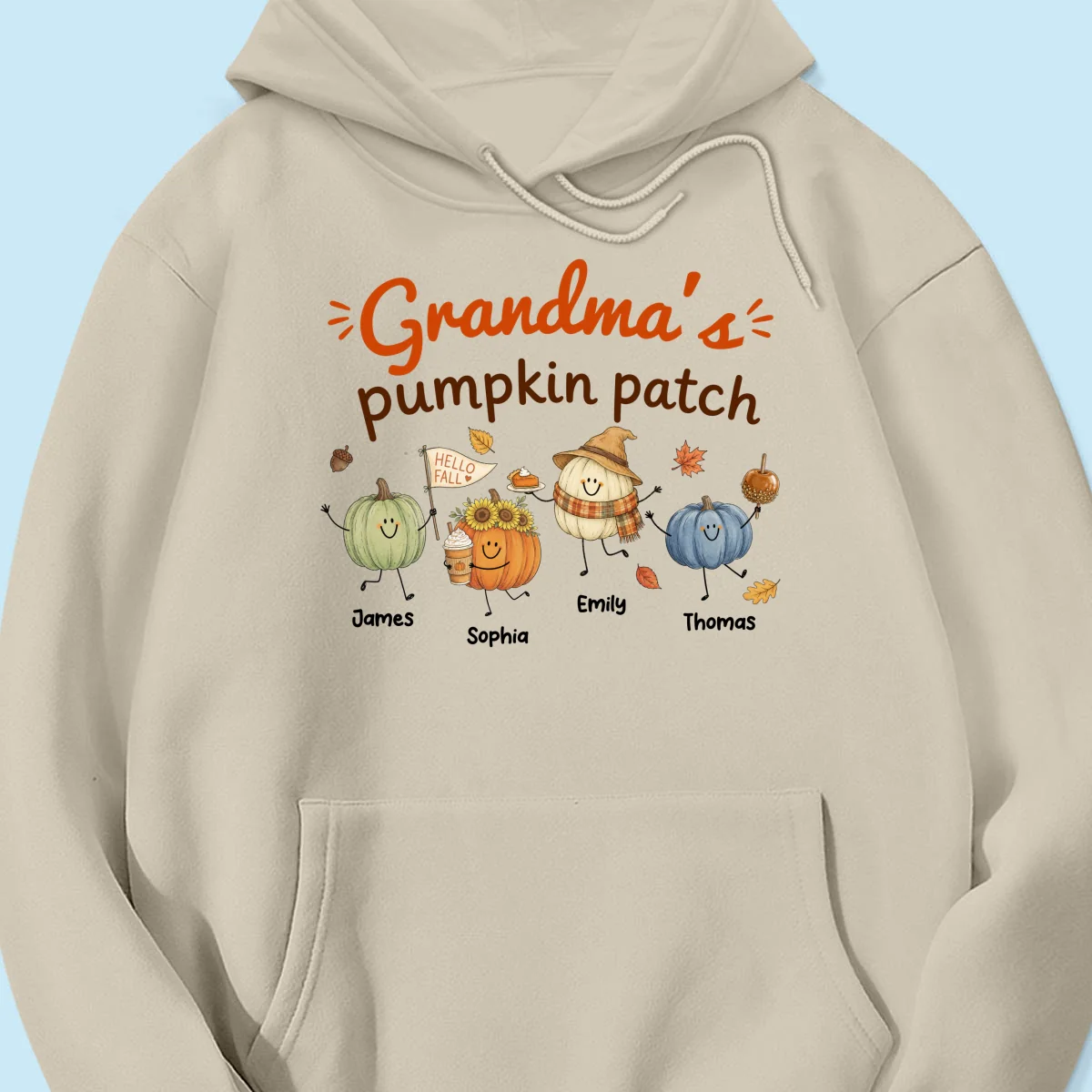 Product image 28