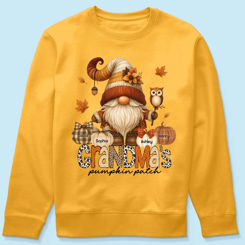 Product image 70