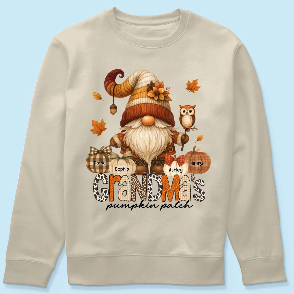 Product image 73