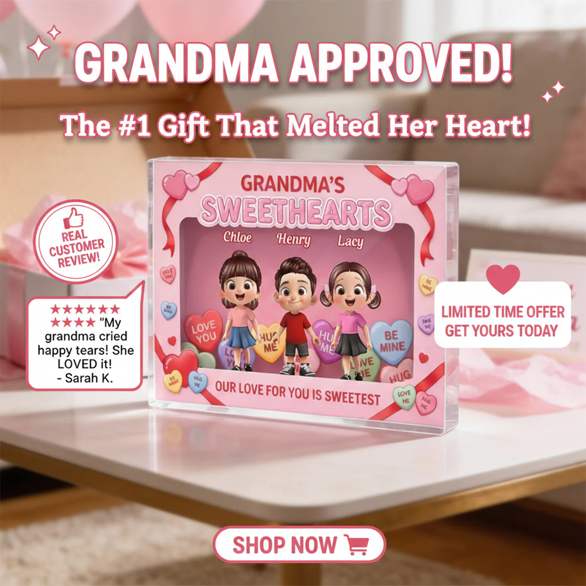 Product image 10