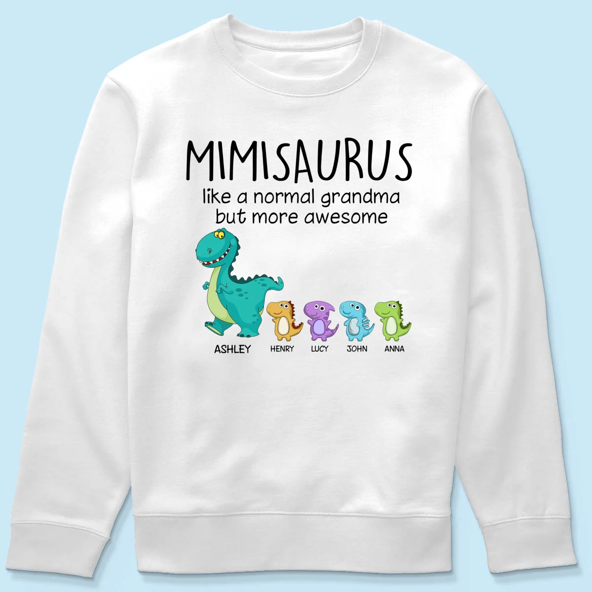Product image 19