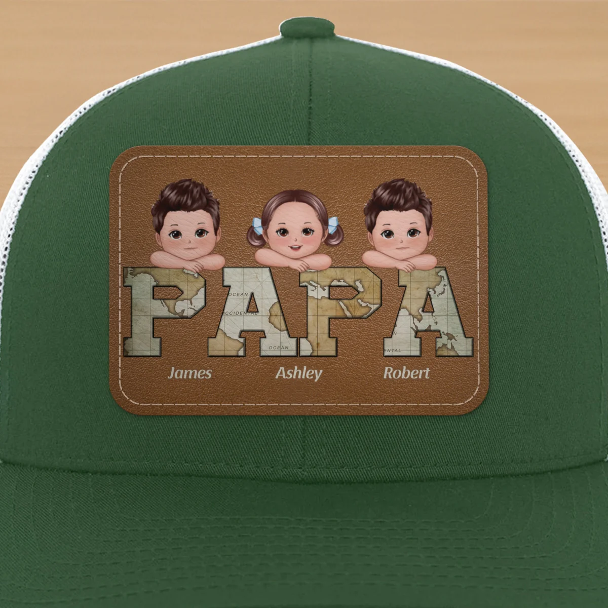 Product image 19