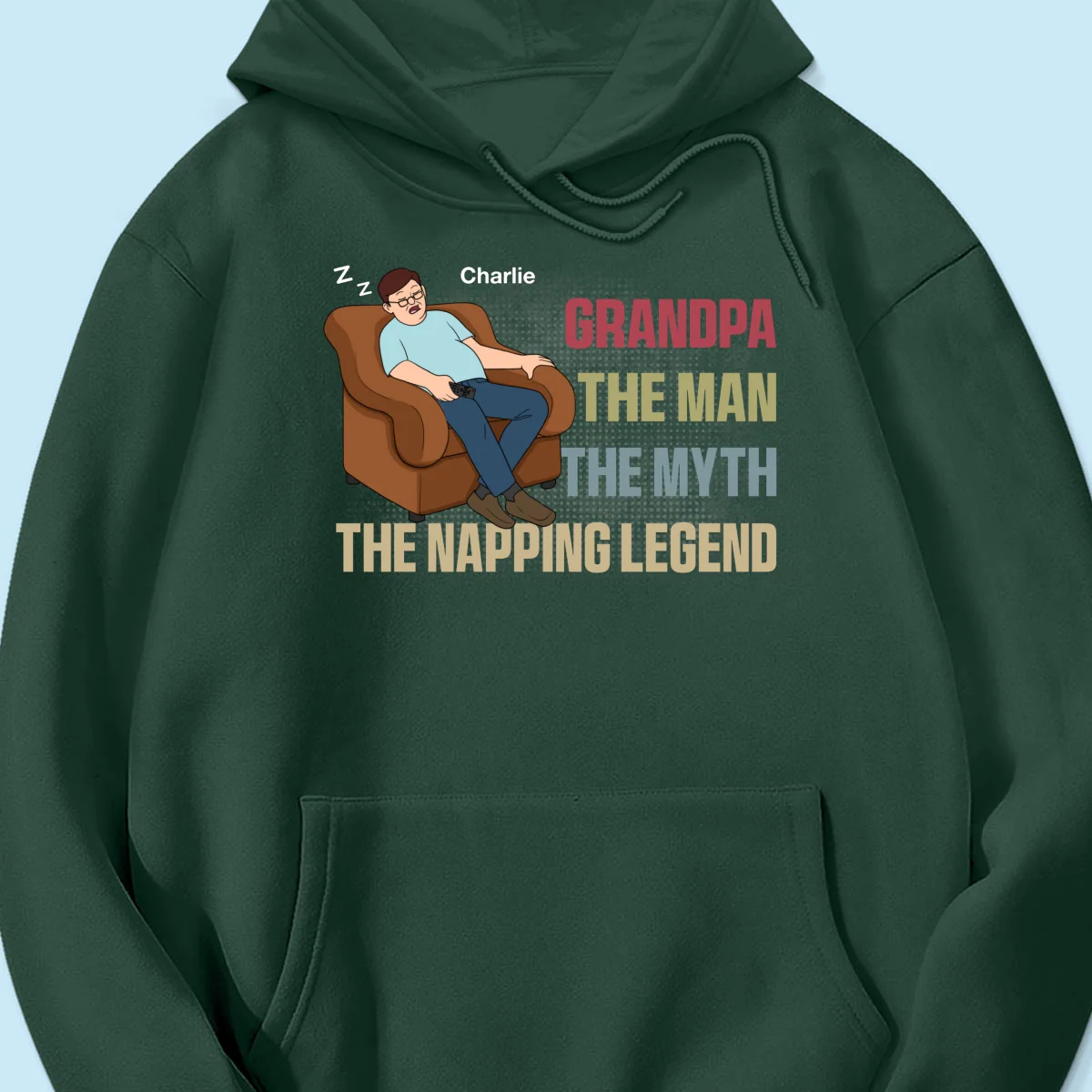 Product image 17