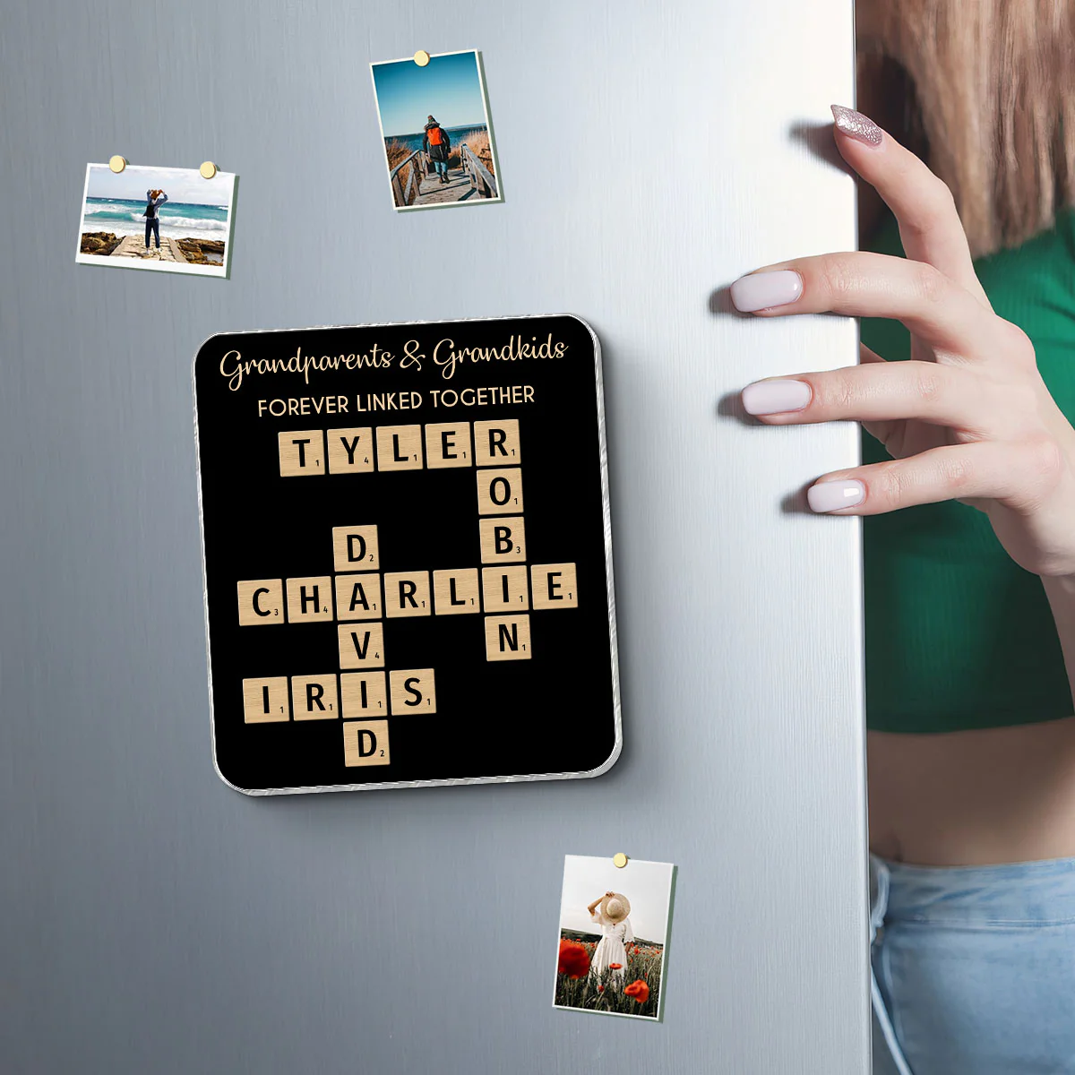 Product image 4