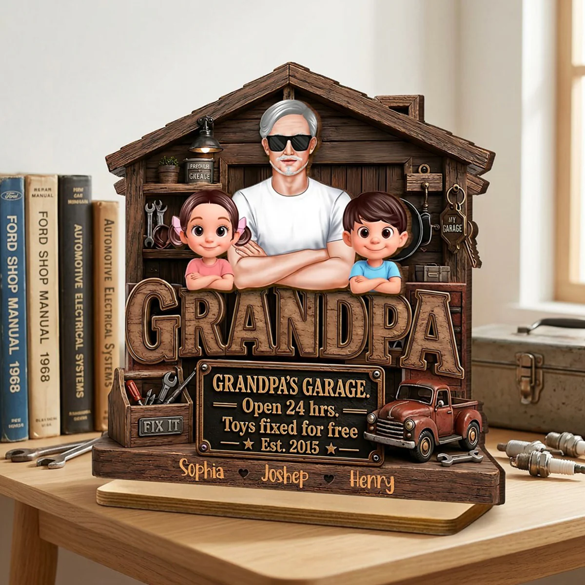 Product image 3
