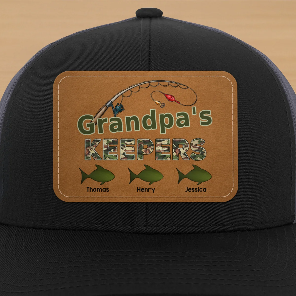Product image 18