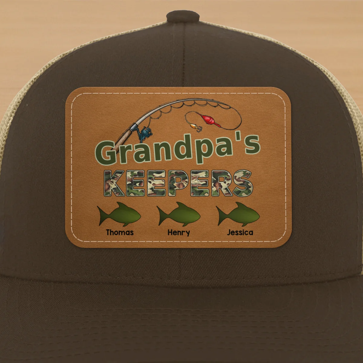 Product image 19