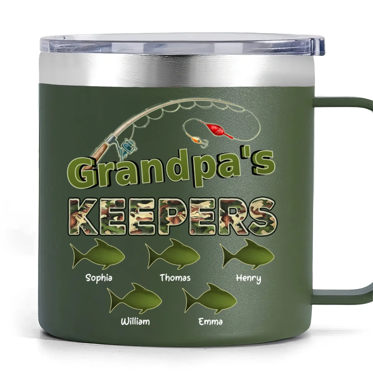 Product image 11