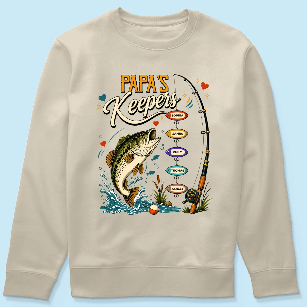 Product image 17
