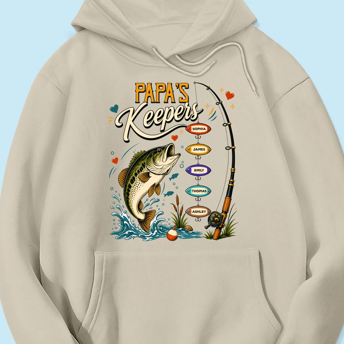 Product image 21