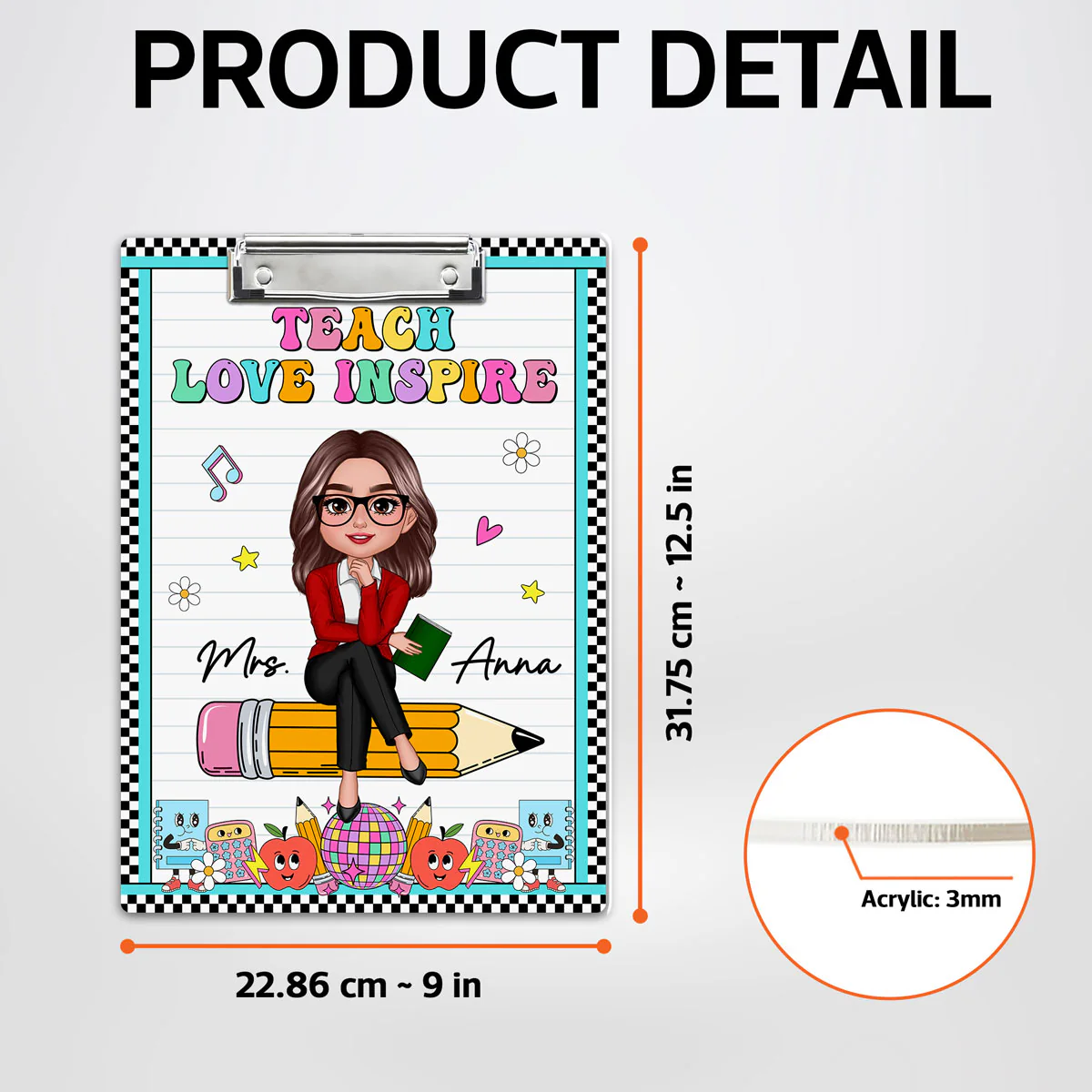Product image 9