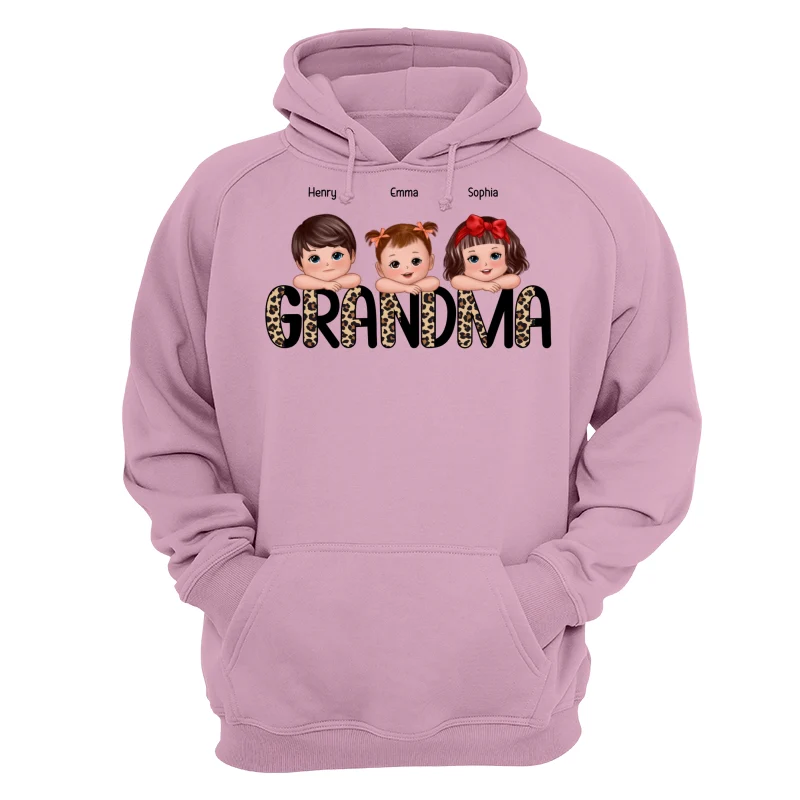 Product image 15