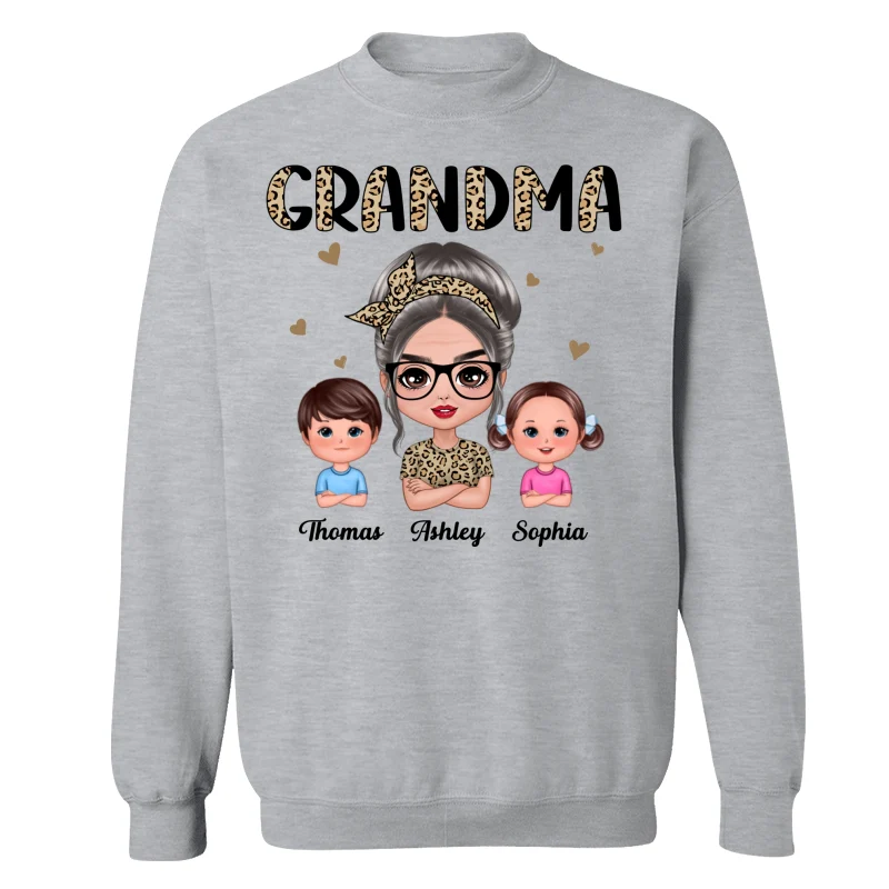 Product image 18