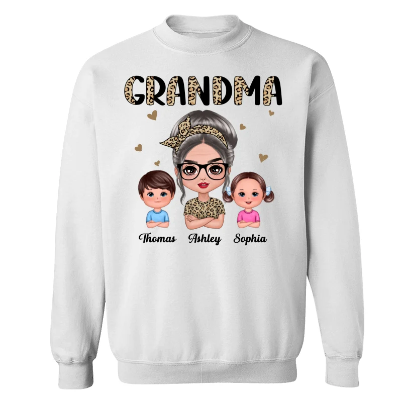 Product image 17
