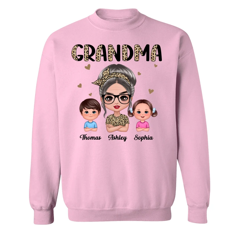 Product image 19