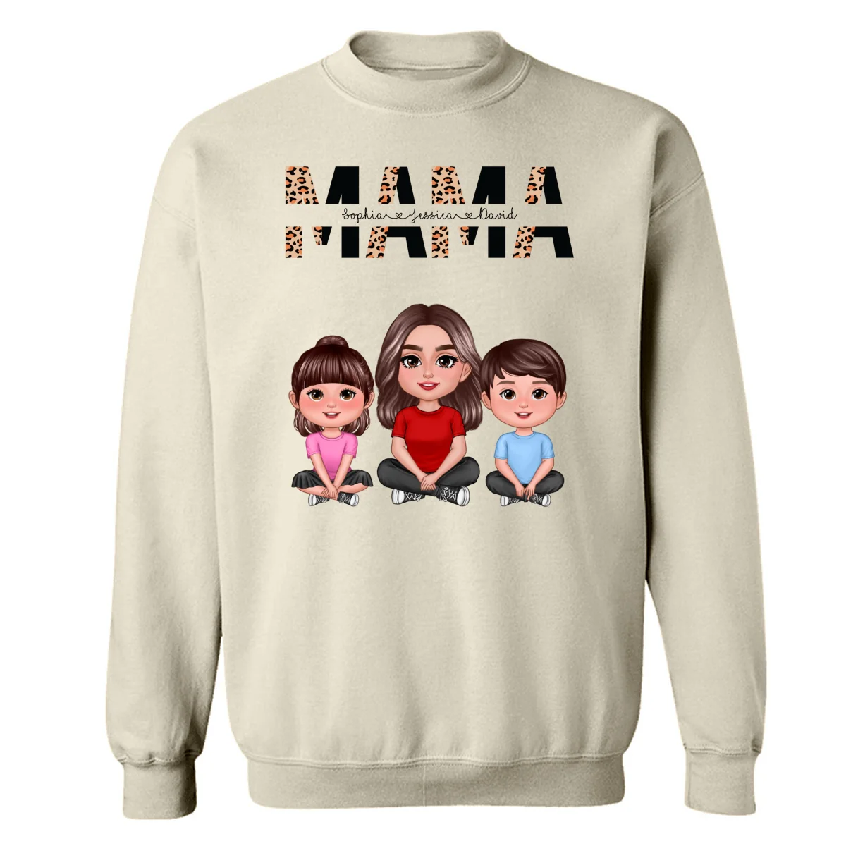 Product image 18
