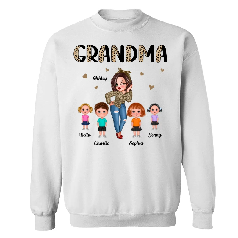 Product image 17