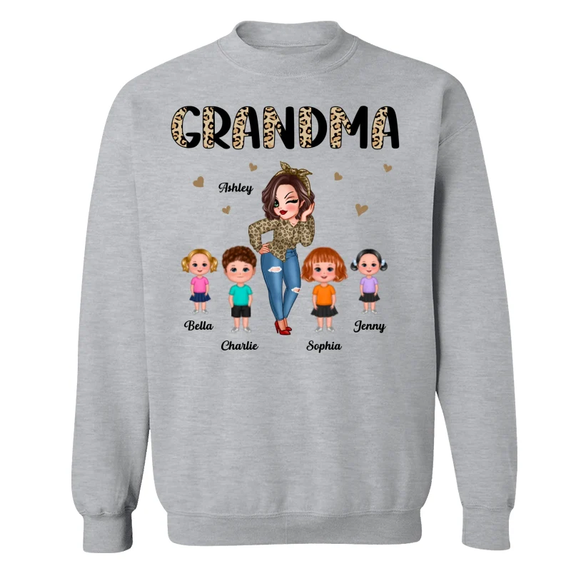 Product image 18