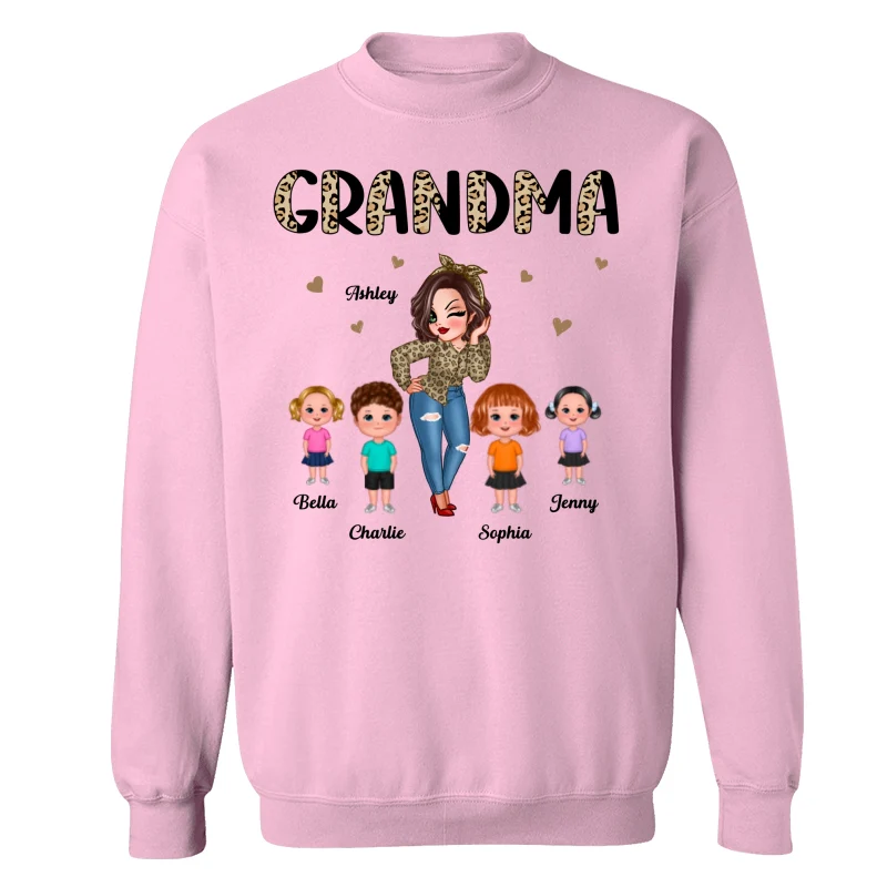 Product image 19