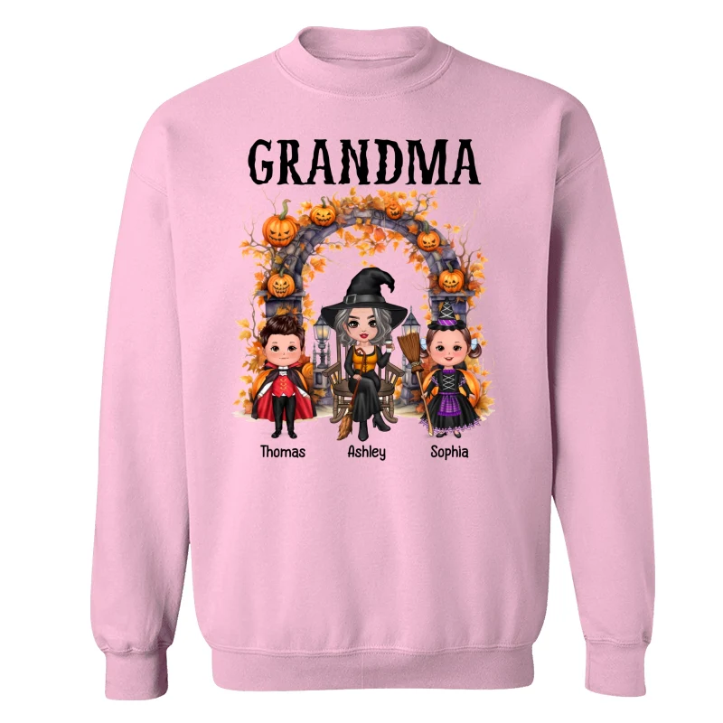 Product image 19