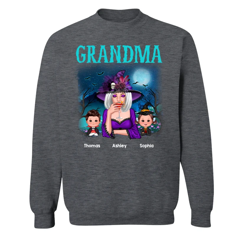 Product image 18