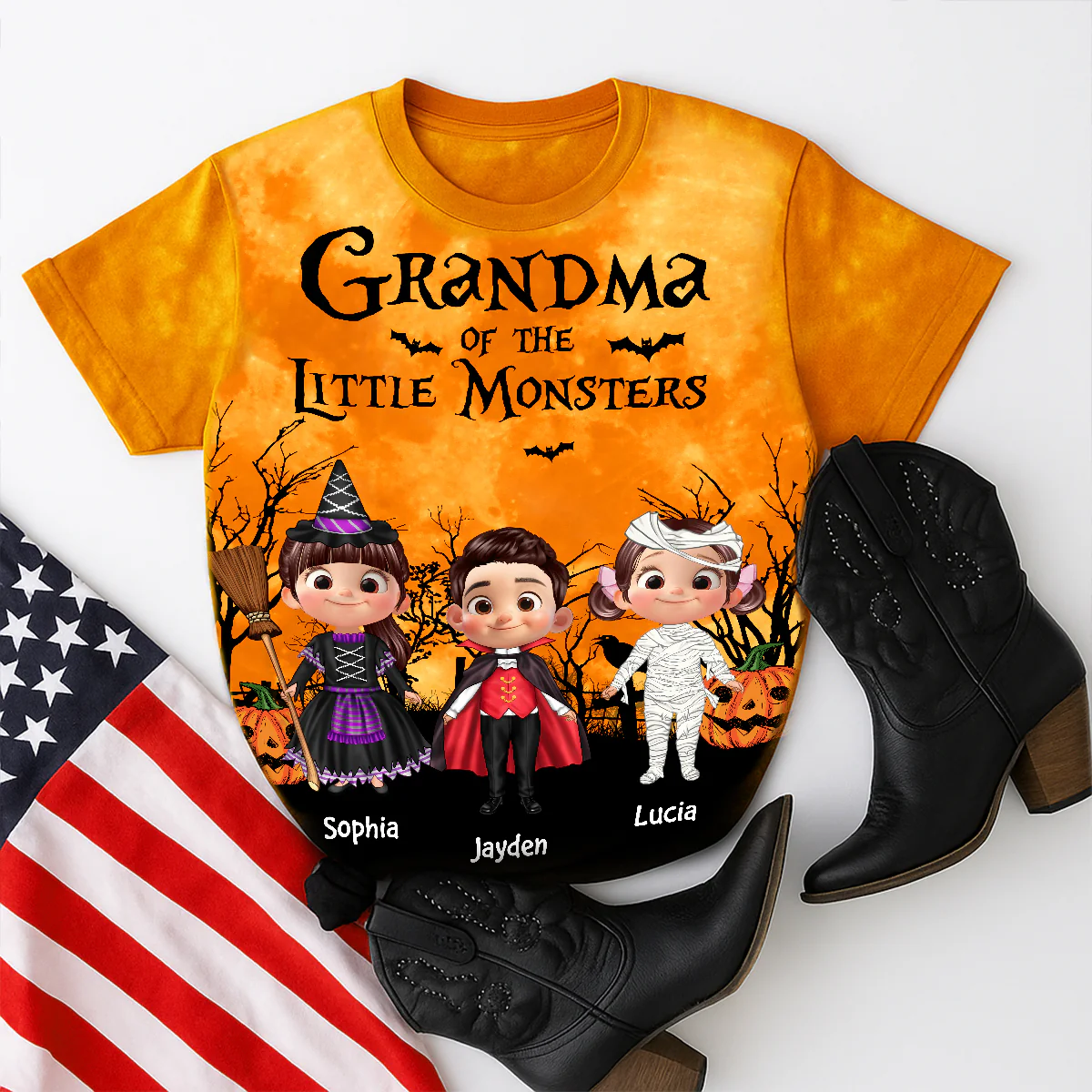 Product image 5
