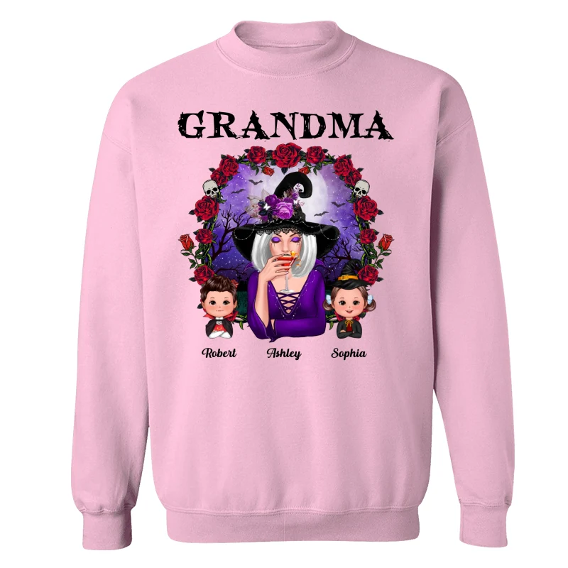 Product image 19