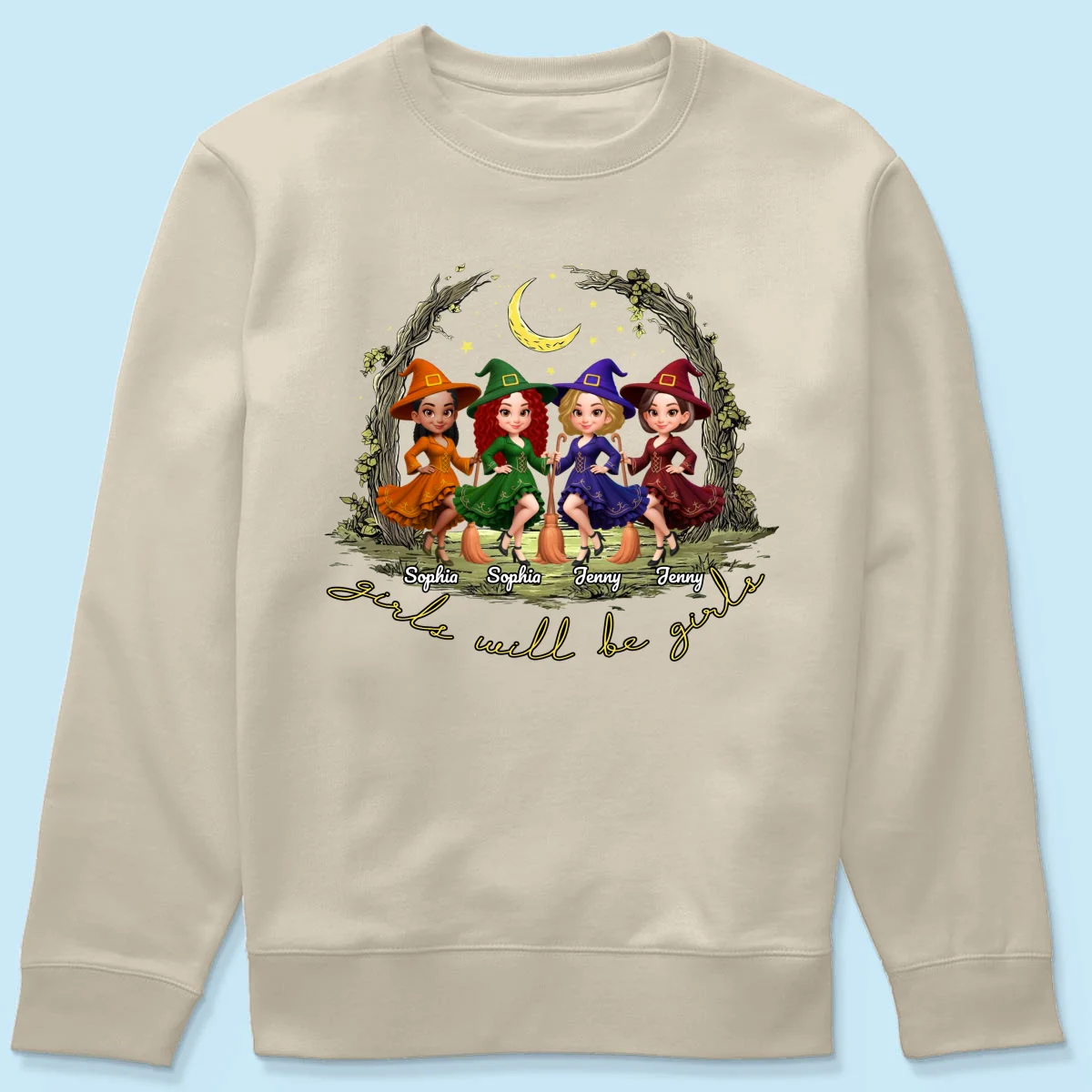 Product image 24