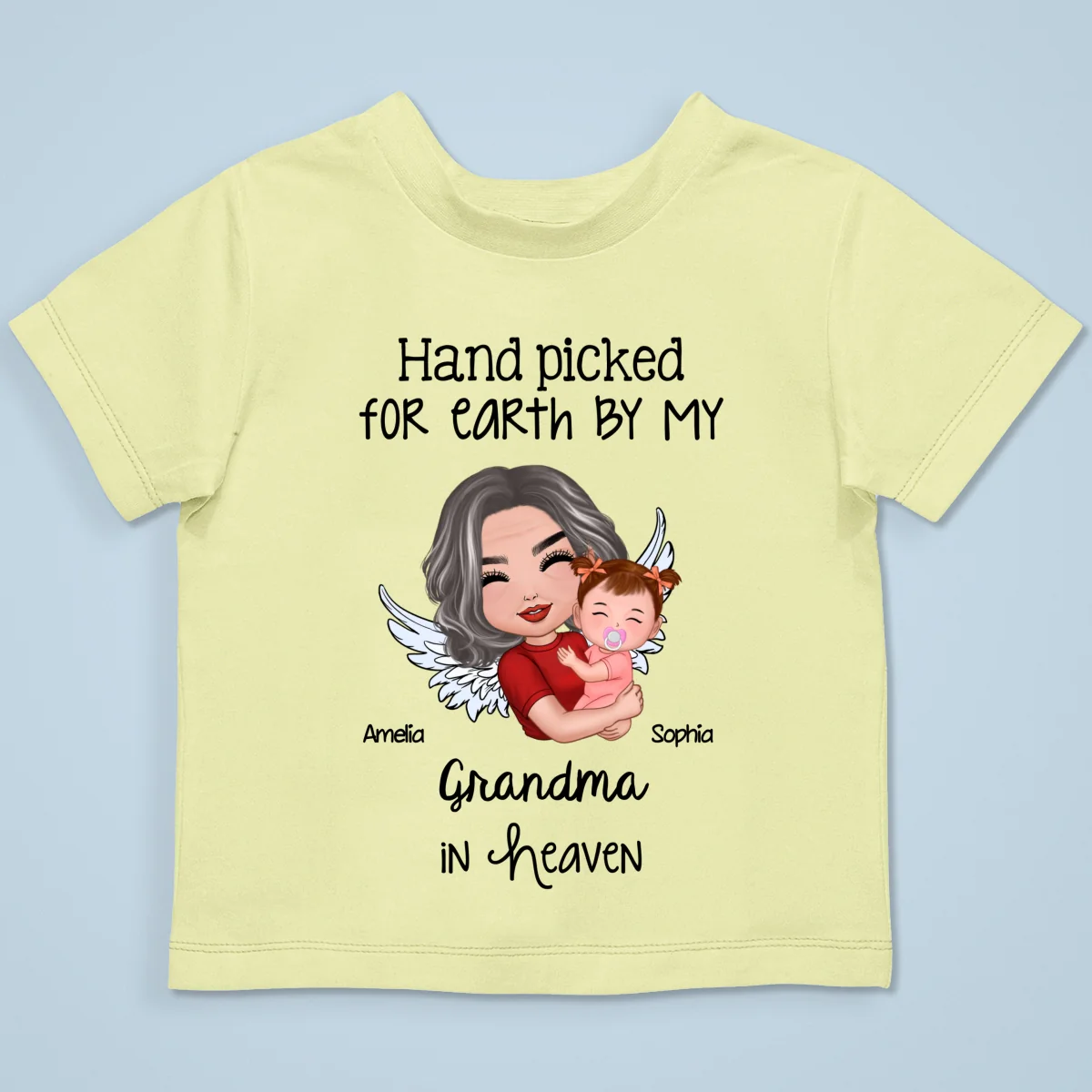 Product image 19