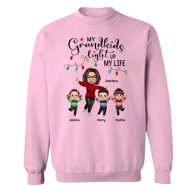 Product image 19