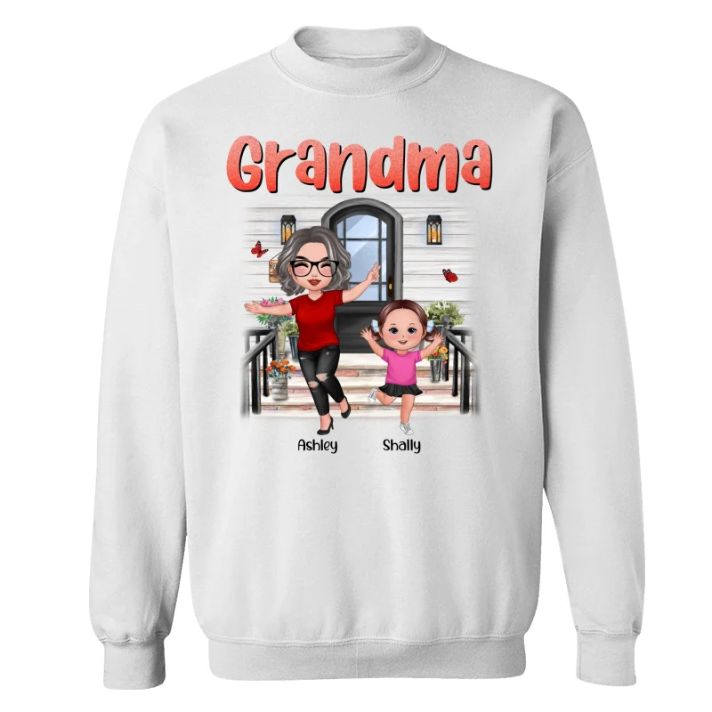 Product image 18