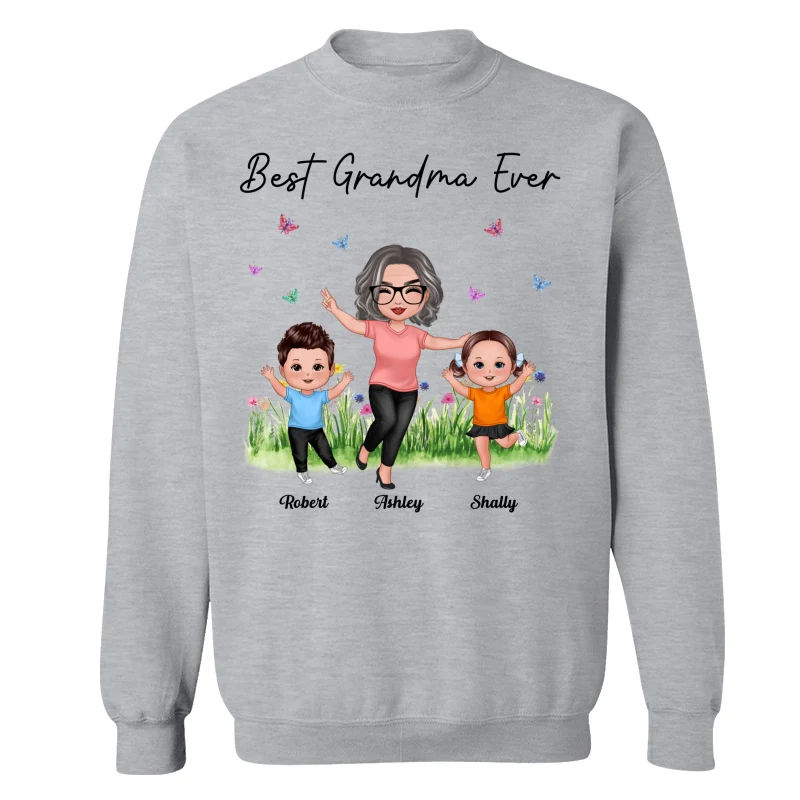 Product image 18