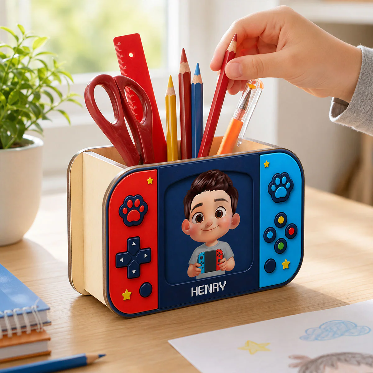 Product image 3