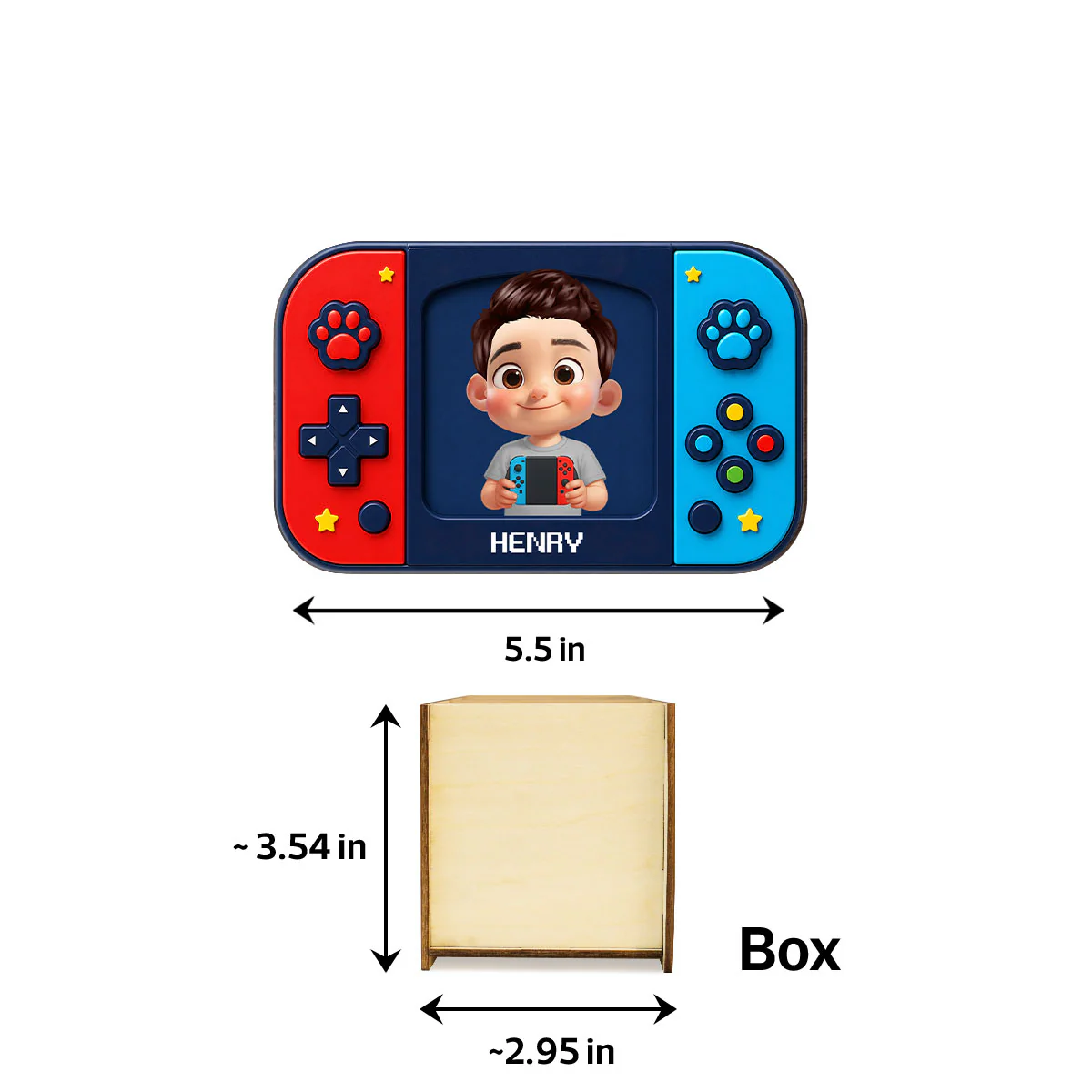 Product image 7