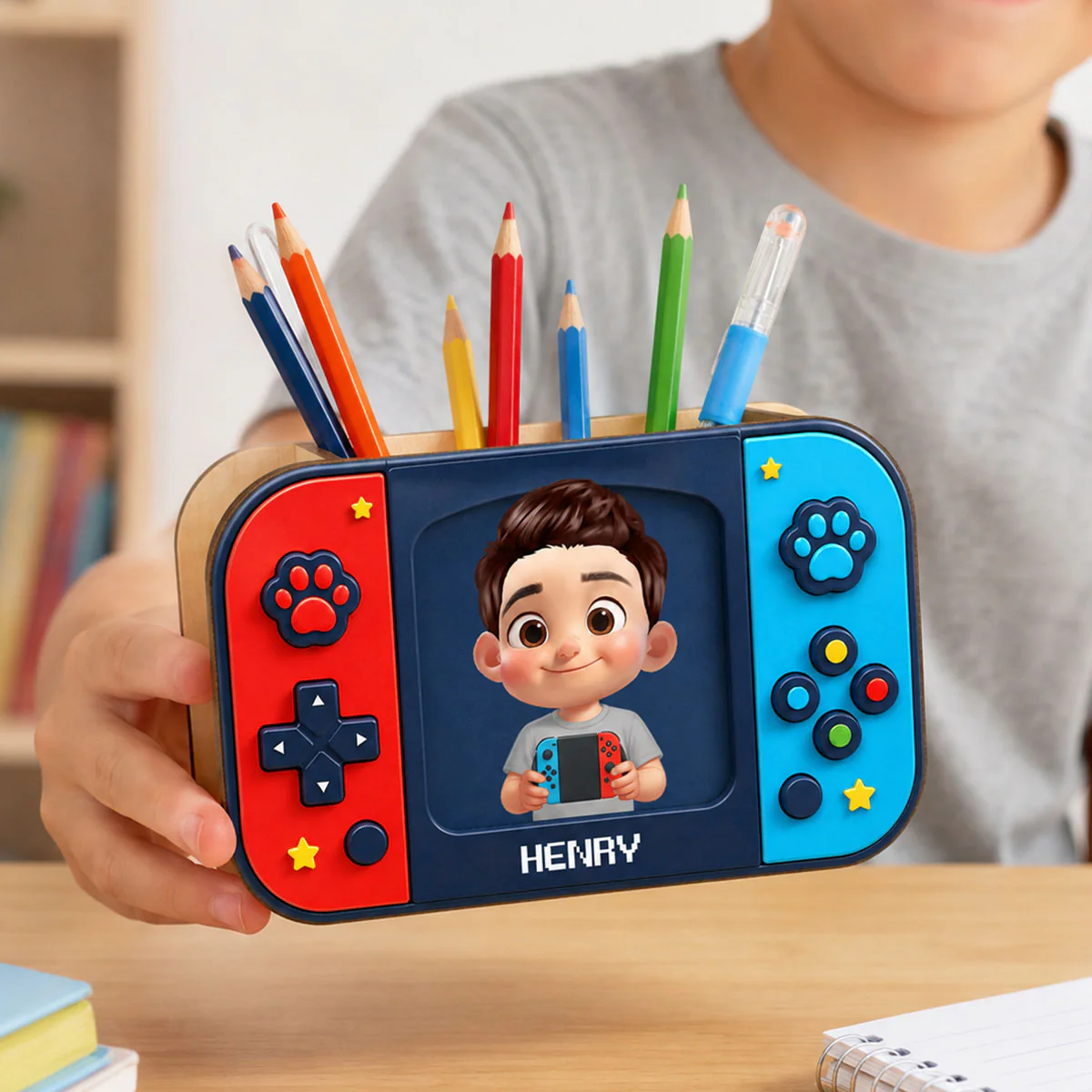 Product image 8