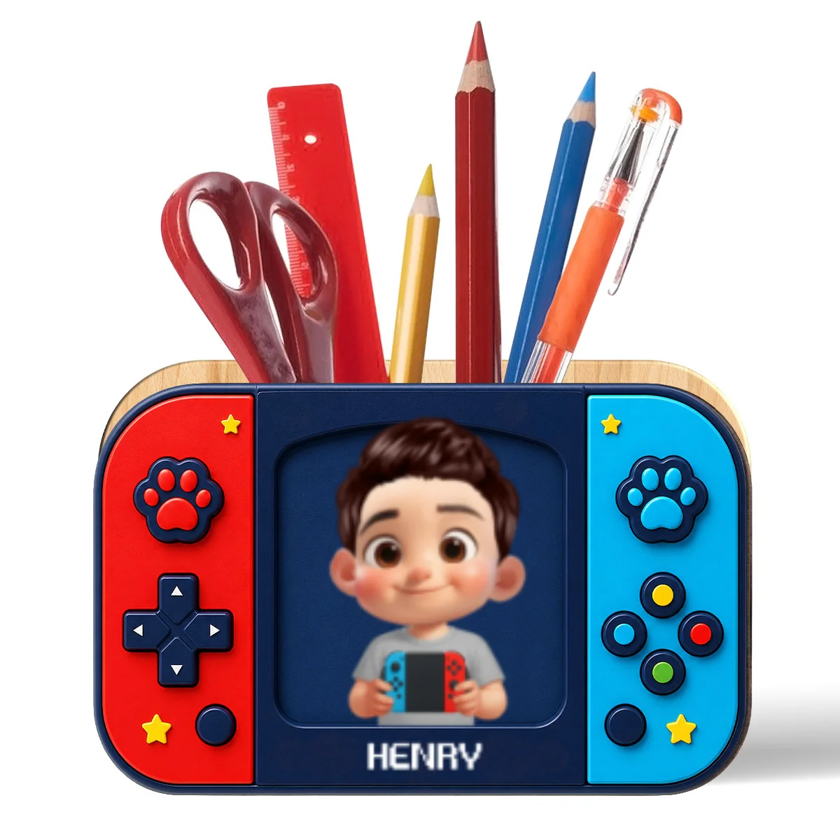 Product image 9