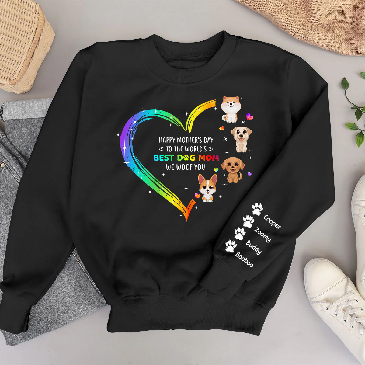 Product image 5