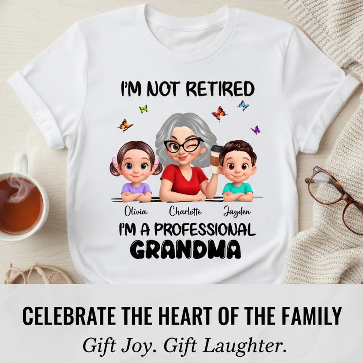 Product image 14