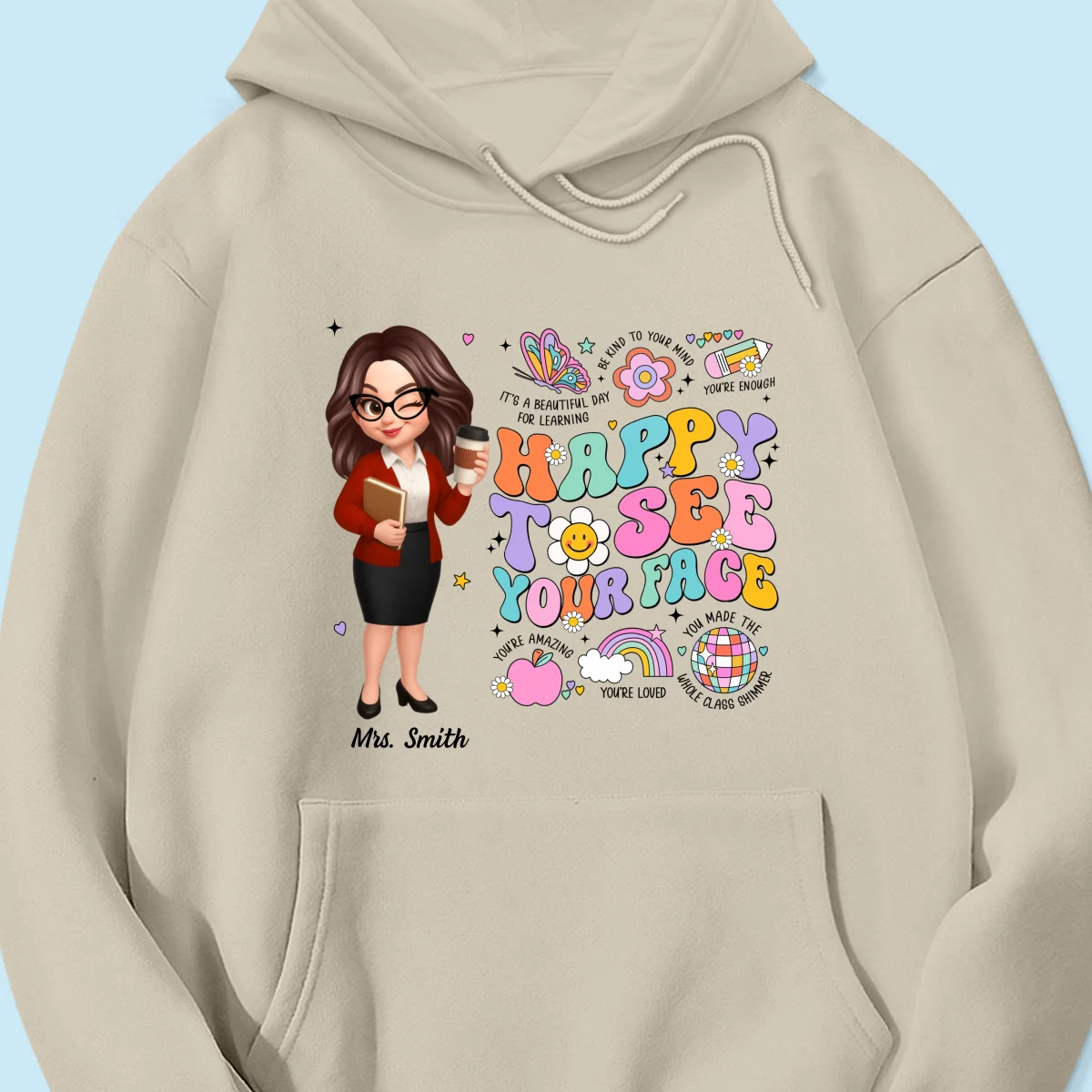 Product image 23